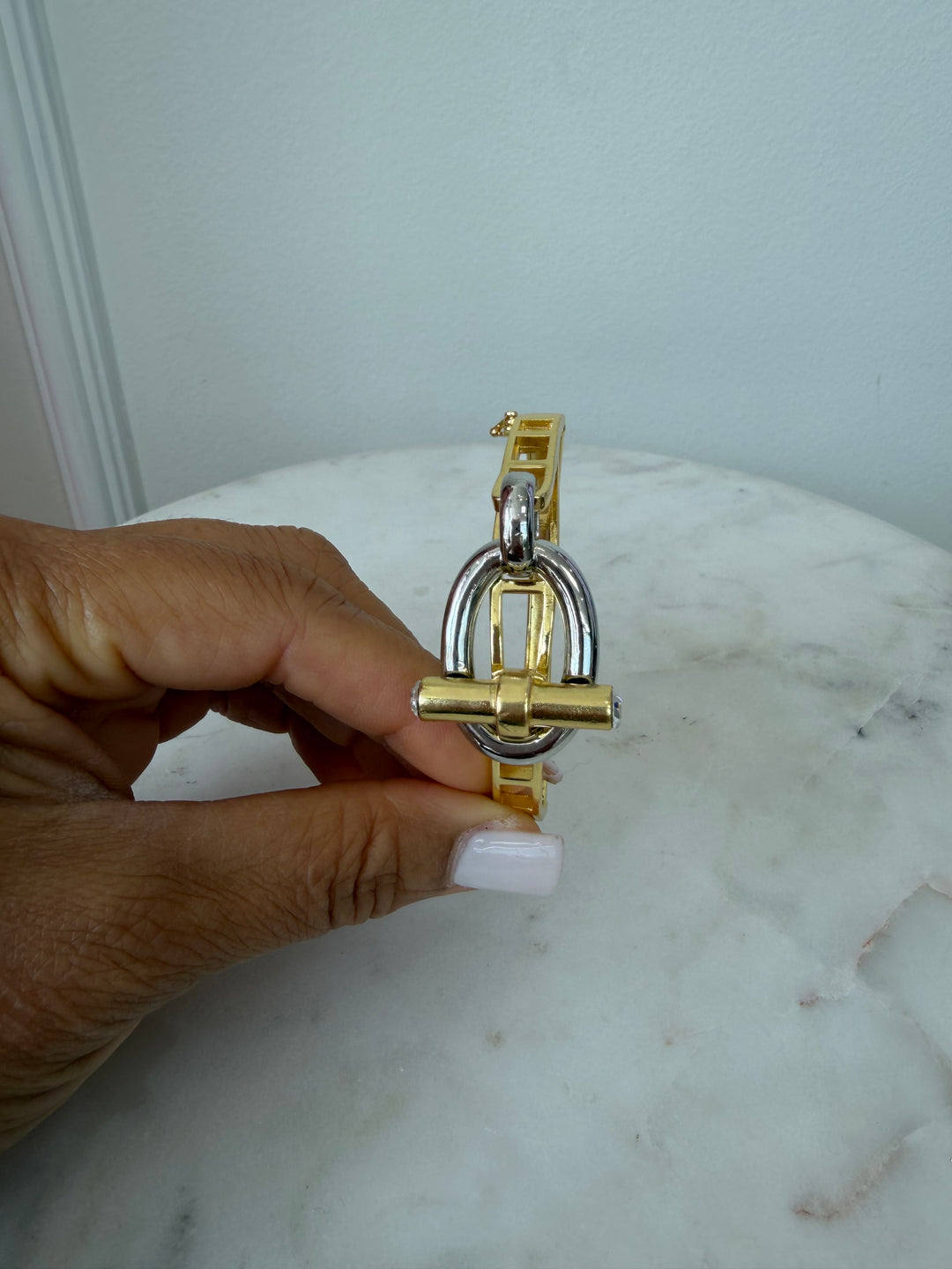 Brazalete Francia
