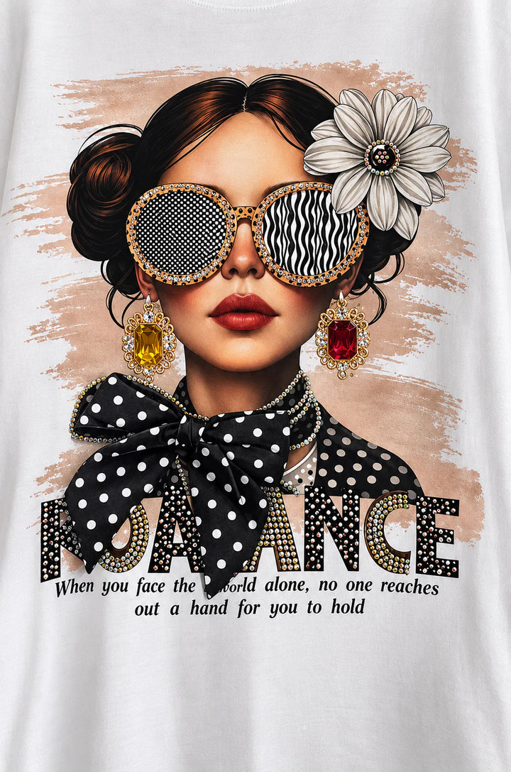 Top 3D Romance