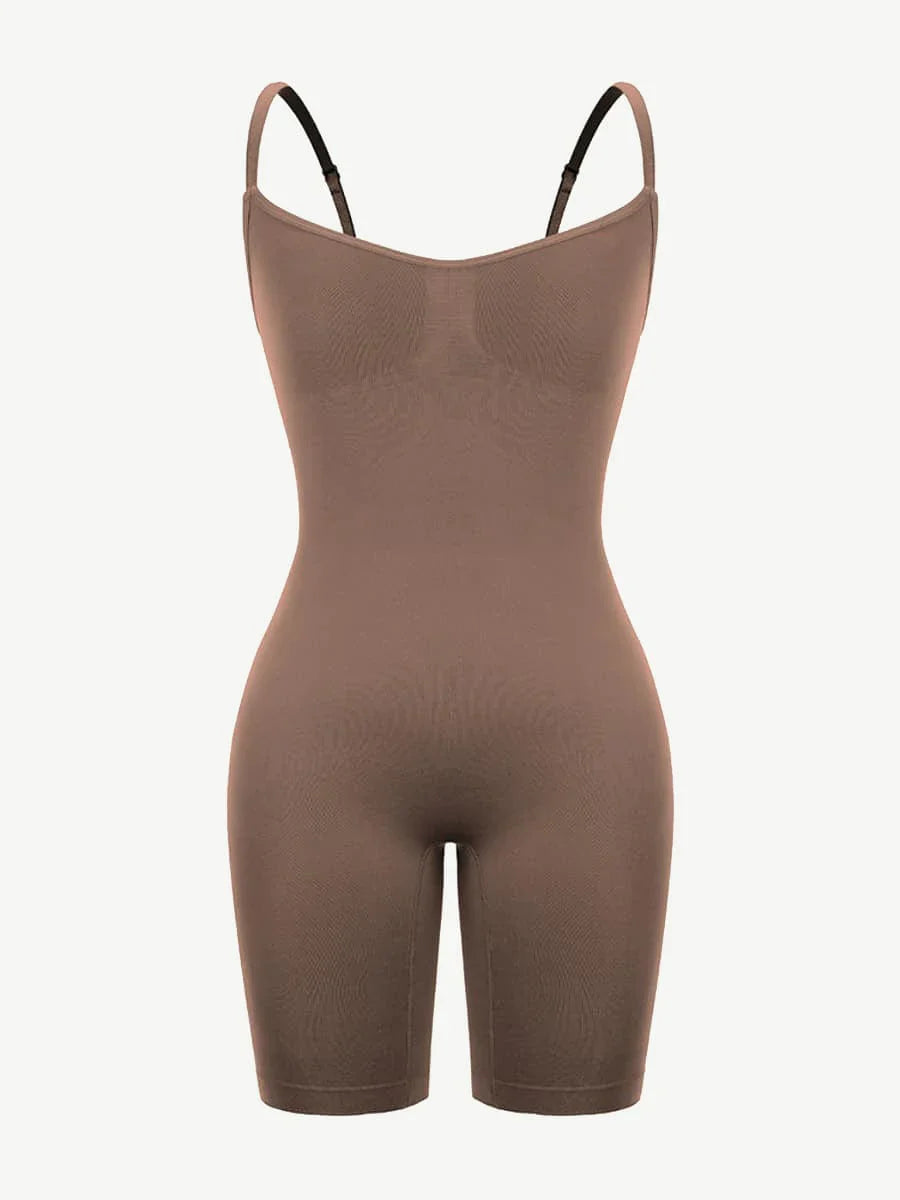 Slimming Classic Bodyshaper