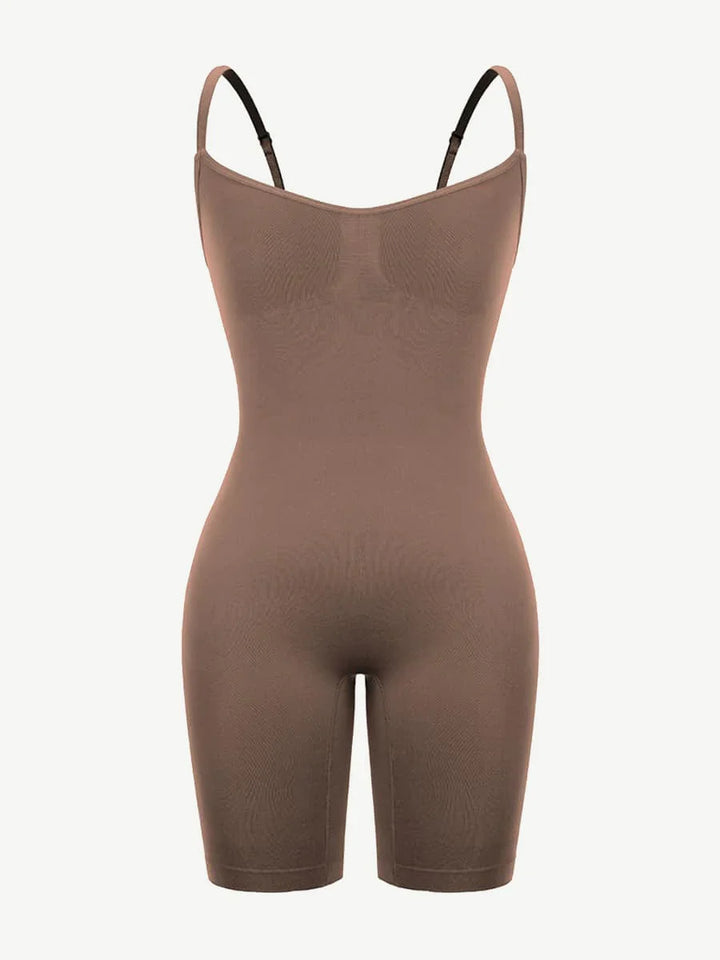 Slimming Classic Bodyshaper