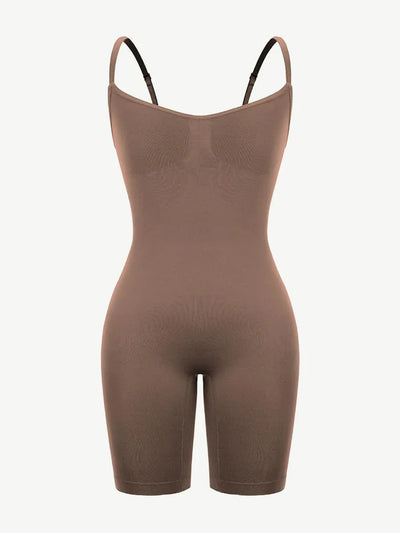 Slimming Classic Bodyshaper