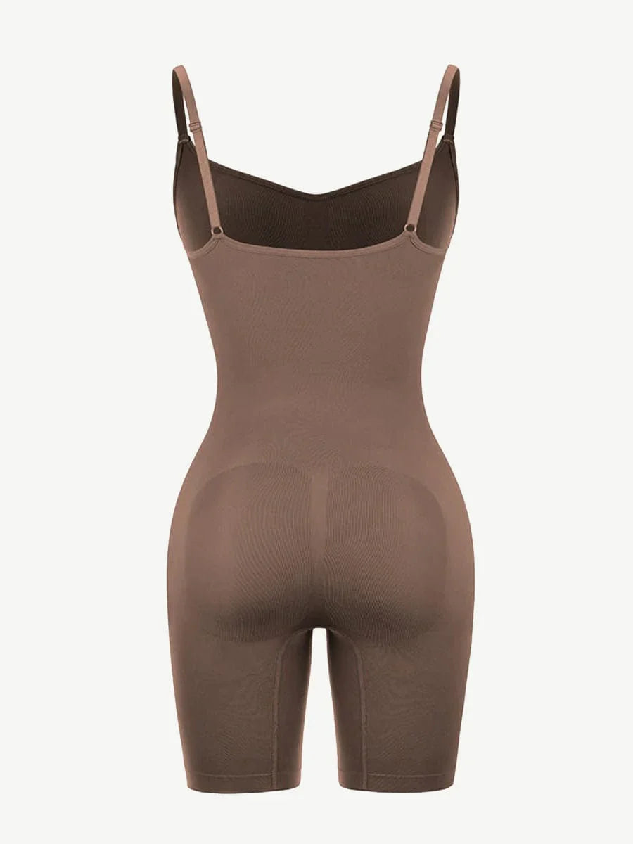Slimming Classic Bodyshaper