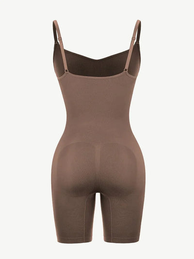 Slimming Classic Bodyshaper