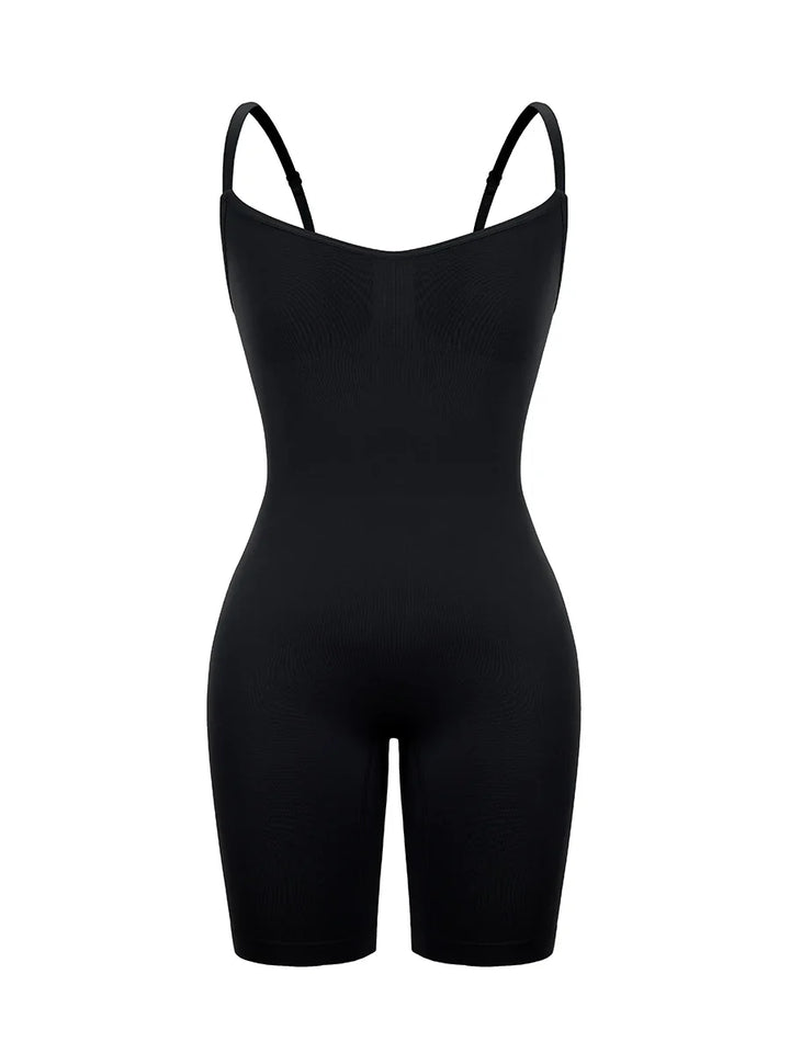 Slimming Classic Bodyshaper