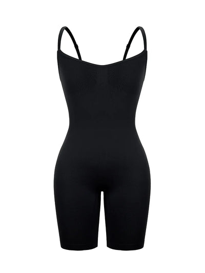 Slimming Classic Bodyshaper