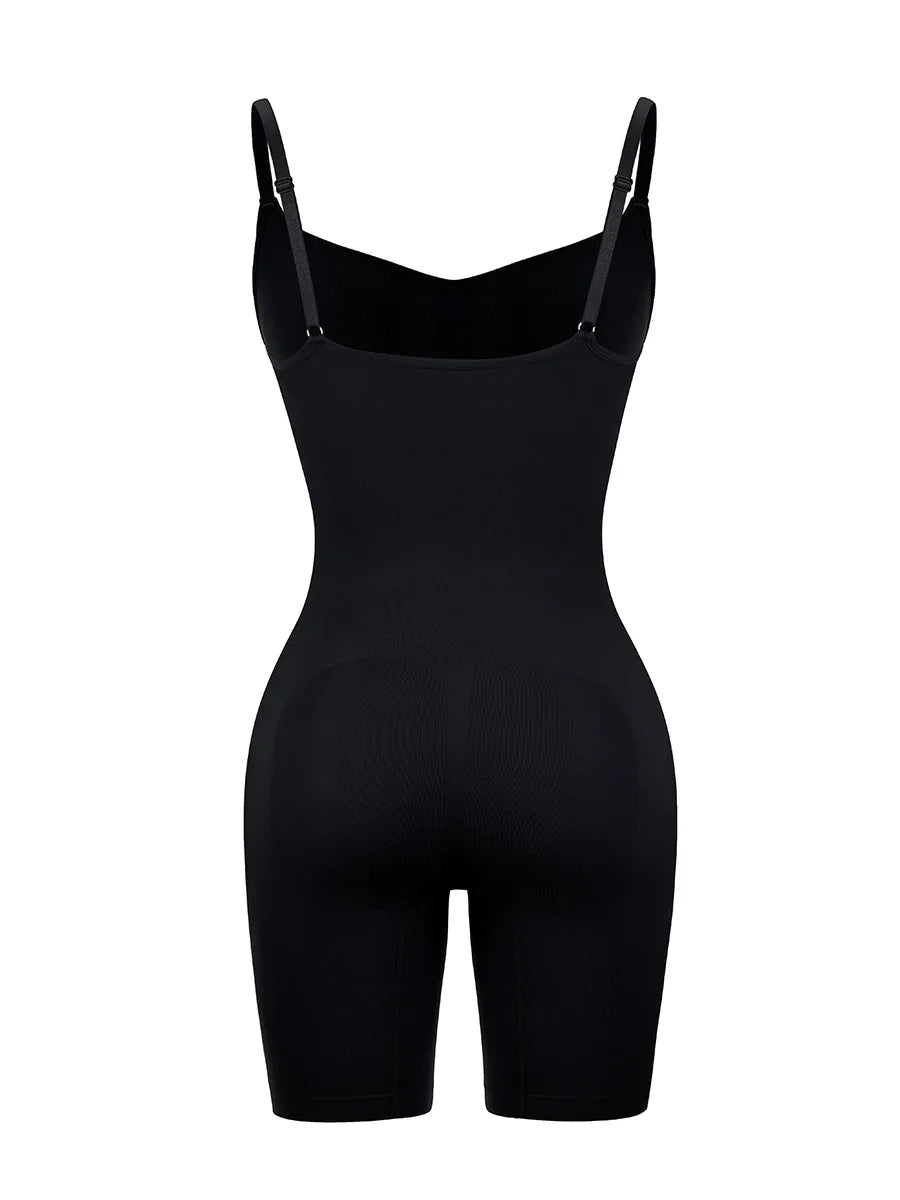 Slimming Classic Bodyshaper
