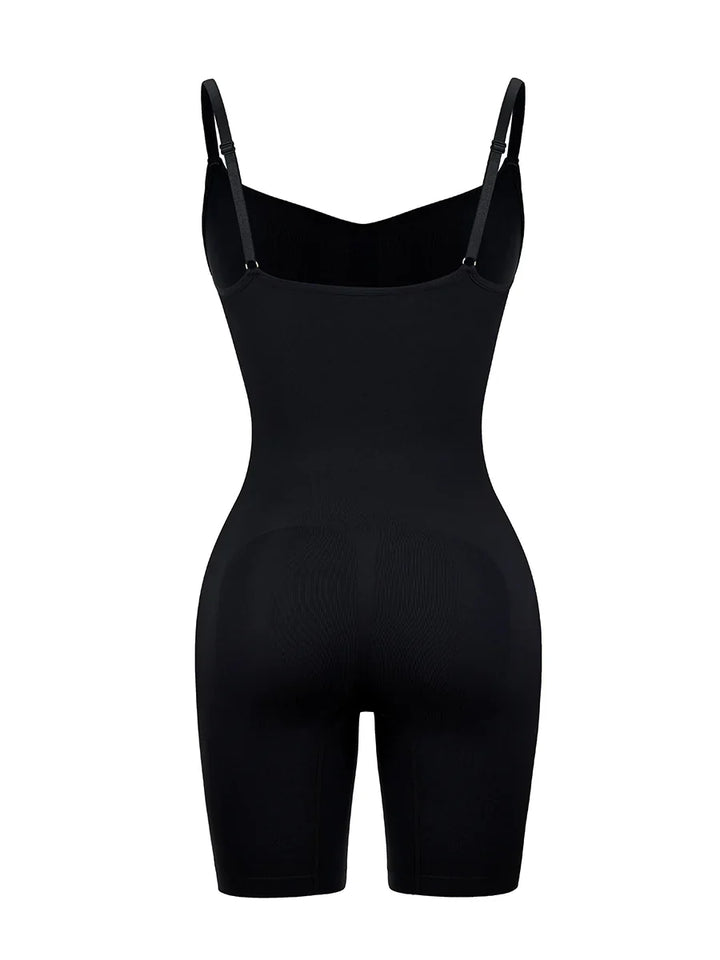 Slimming Classic Bodyshaper