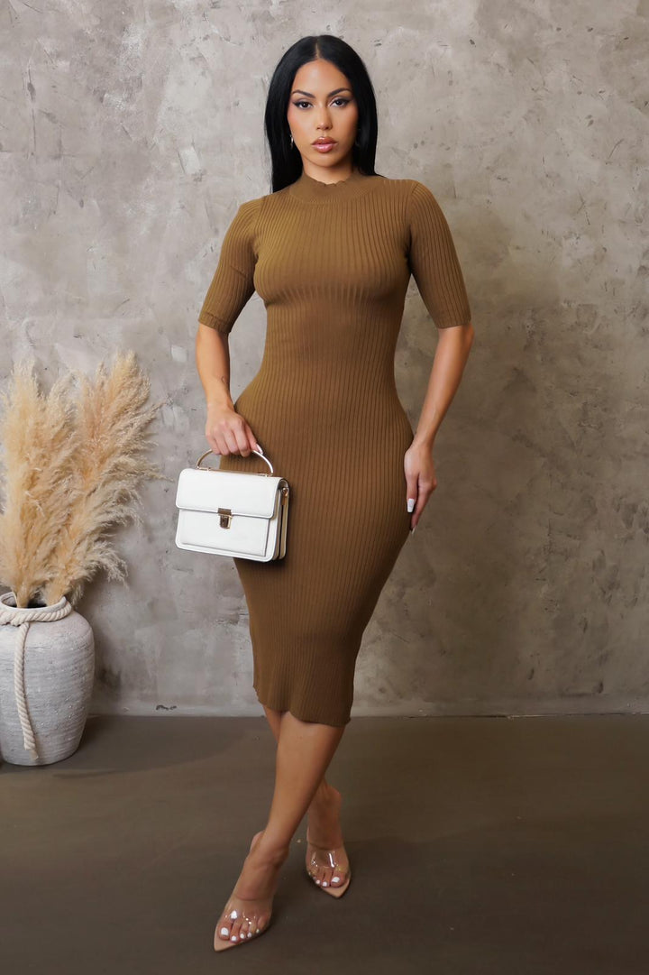 Dress Double Zero