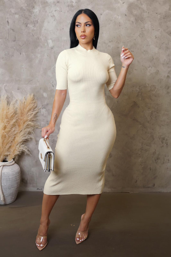 Dress Double Zero