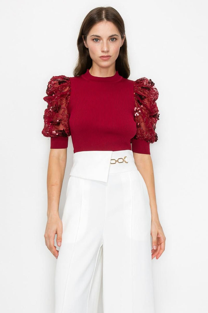 Pants Frida