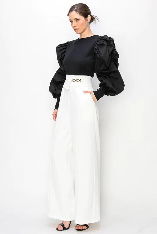 Pants Frida