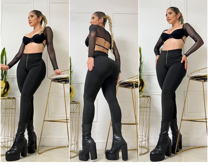 MMejia Shop Mirella