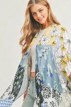 Poncho Moana