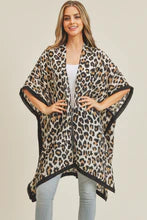 Poncho Juno