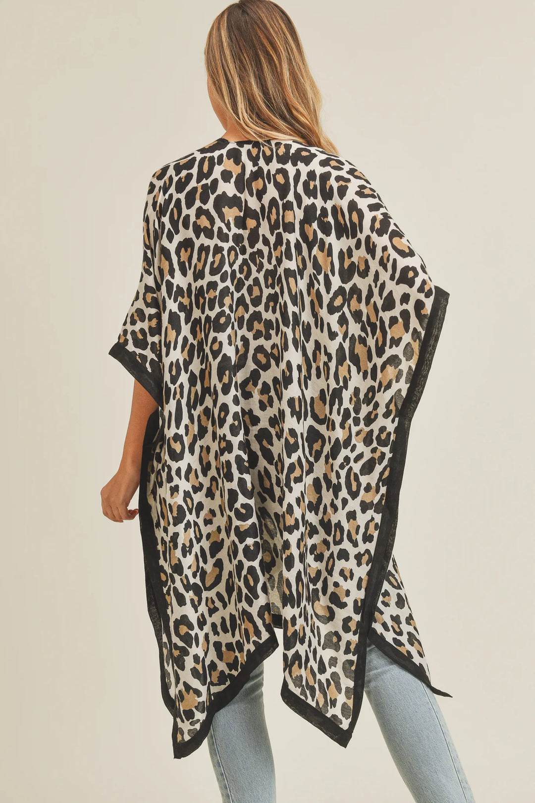 Poncho Juno