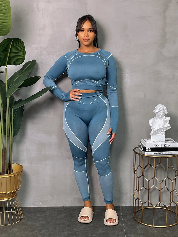 2 PC Set COCO