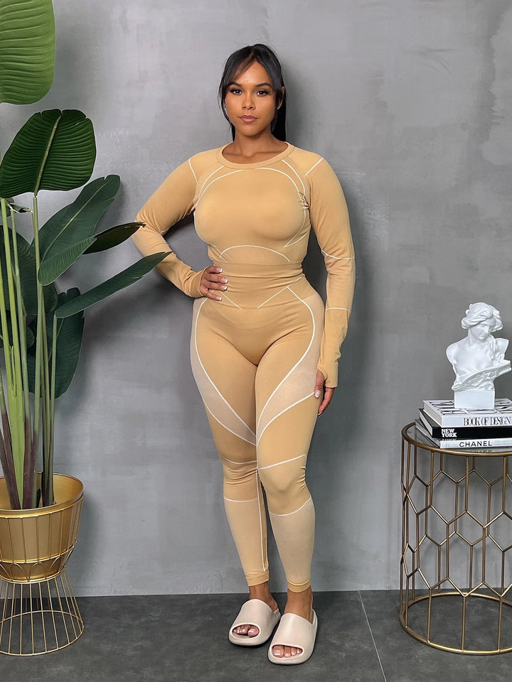2 PC Set COCO