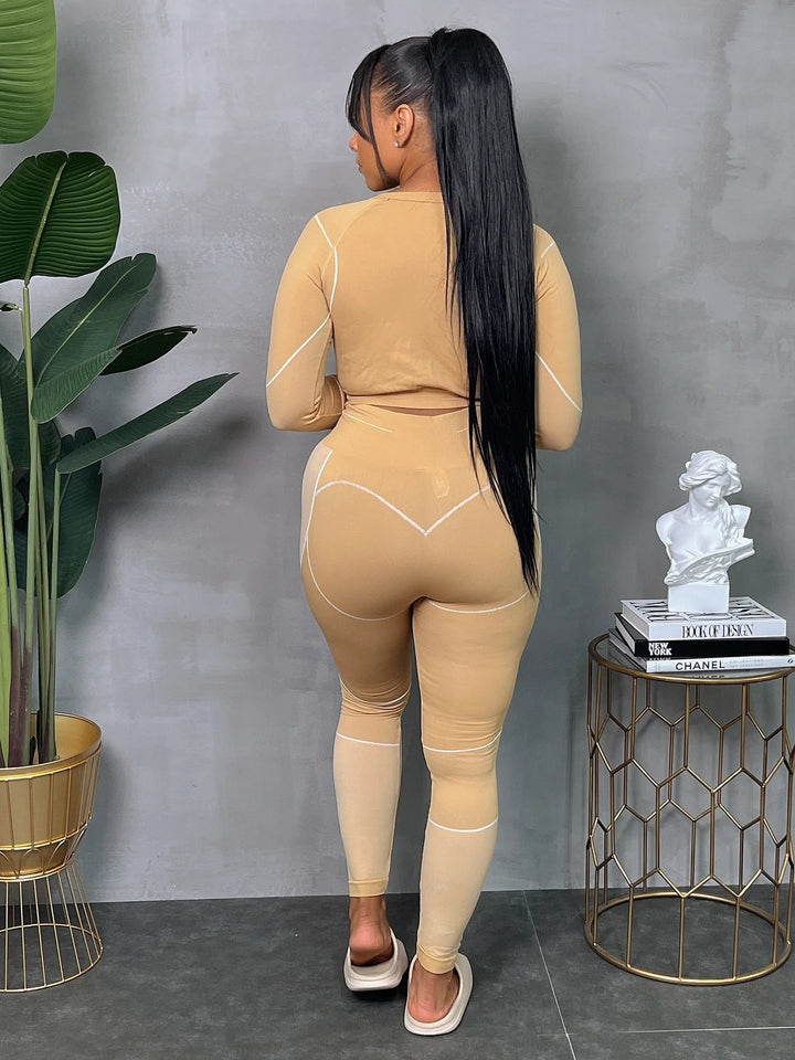 2 PC Set COCO