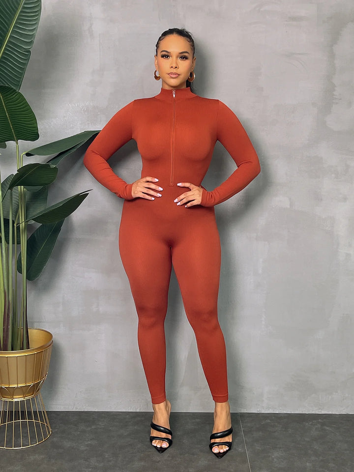 Jumpsuit Ara