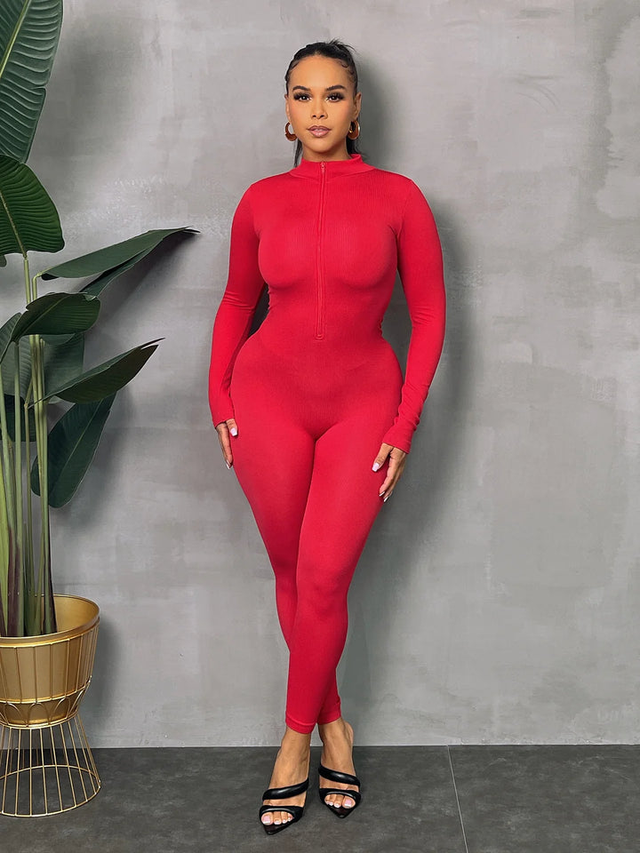 Jumpsuit Ara
