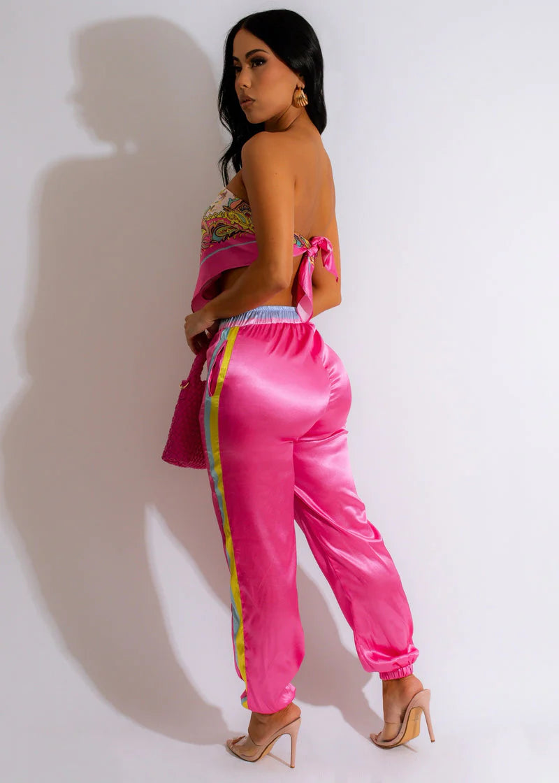 Set 2 pc Alexandra
