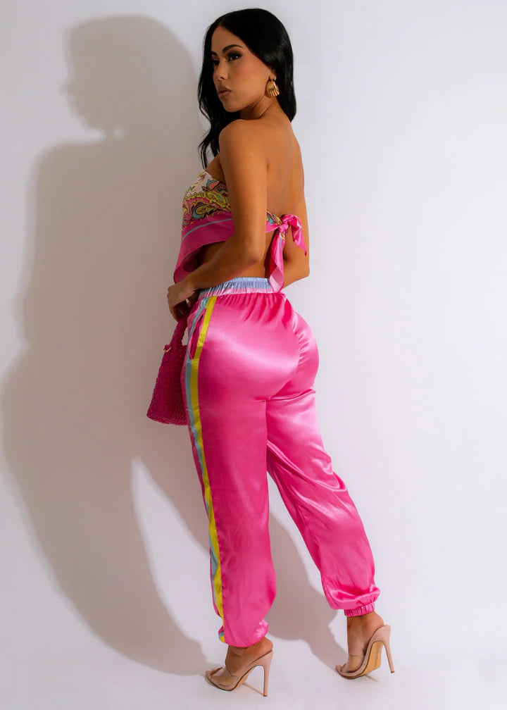 Set 2 pc Alexandra