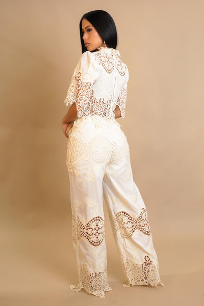 Set Delmare