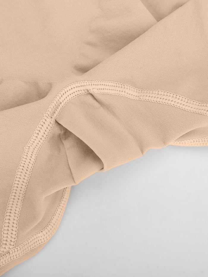 Full Body Slimming Bodyshaper