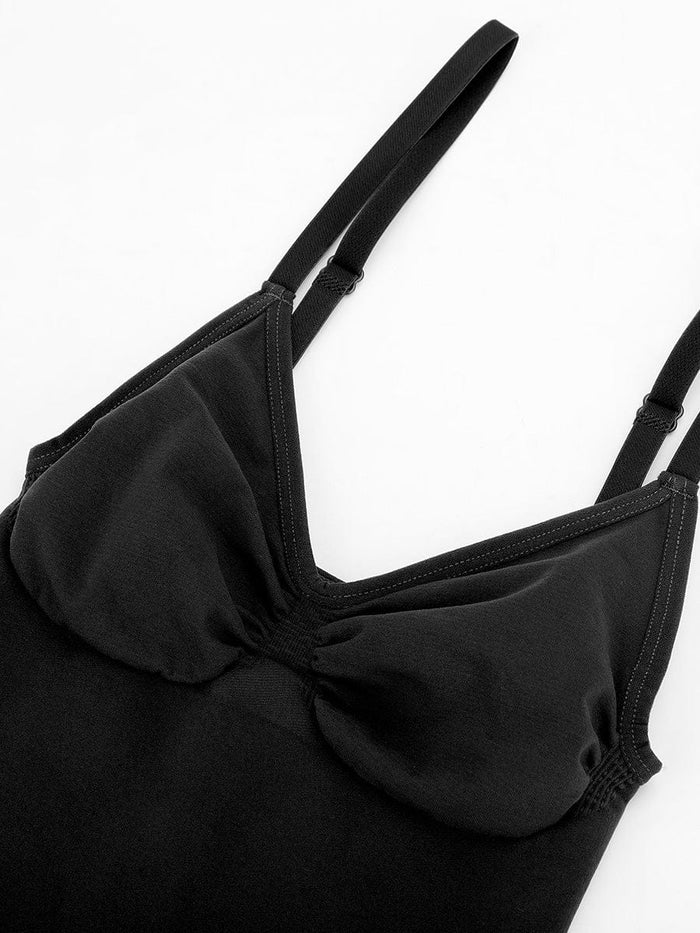 Full Body Slimming Bodyshaper