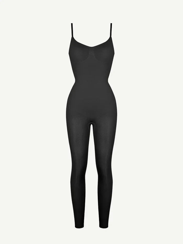 Full Body Slimming Bodyshaper
