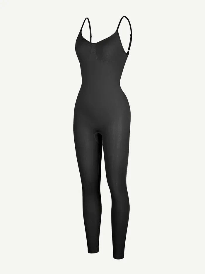 Full Body Slimming Bodyshaper