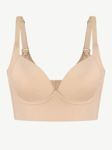 Slimming Bra Limited Edition Color