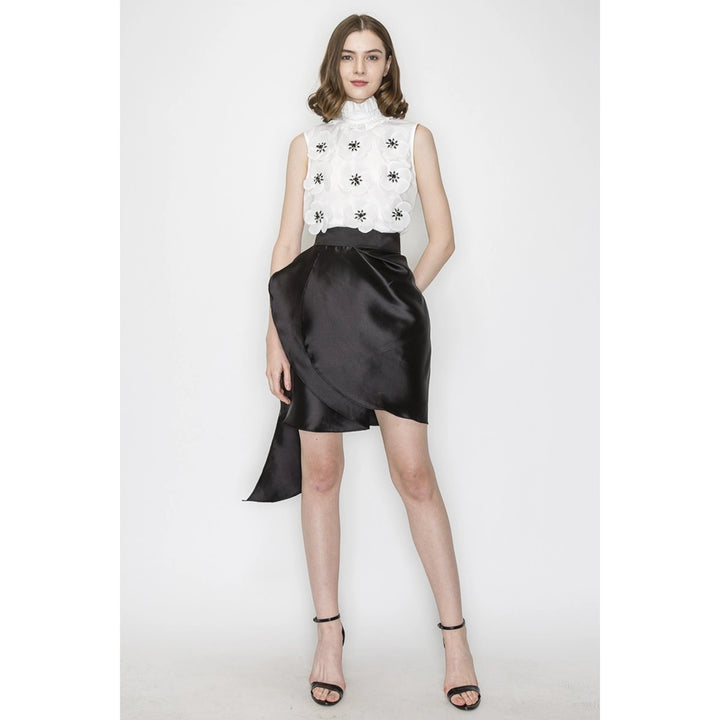 Mini Skirt Berthilda