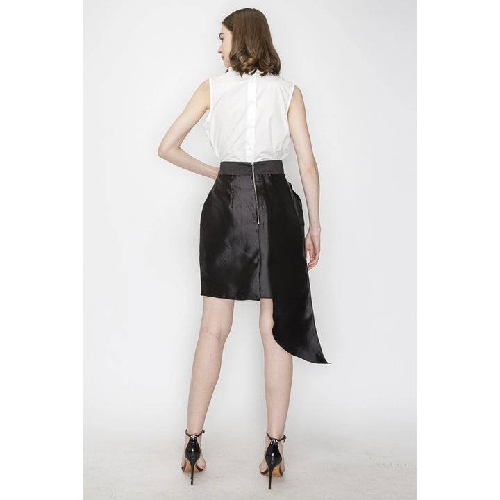 Mini Skirt Berthilda