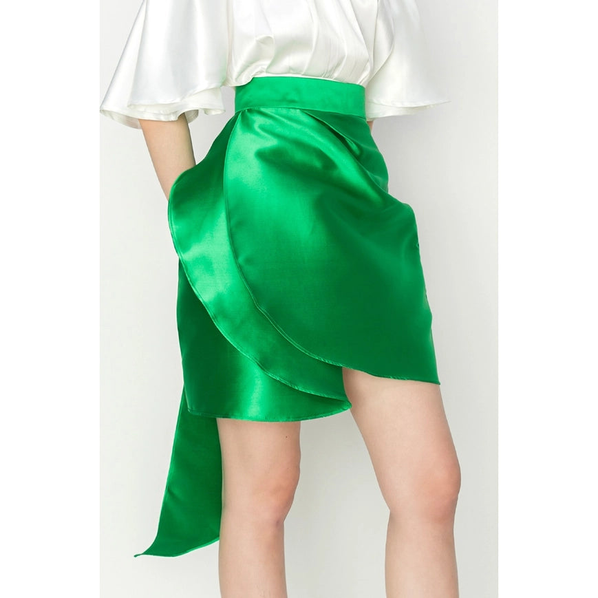 Mini Skirt Berthilda