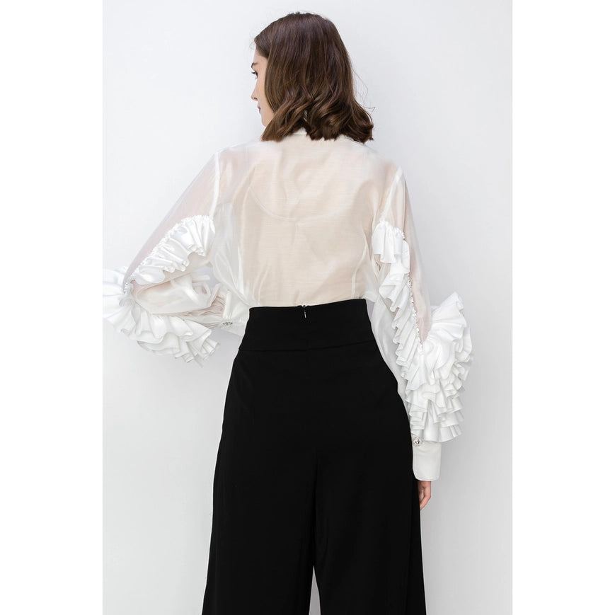 Blouse Natalia