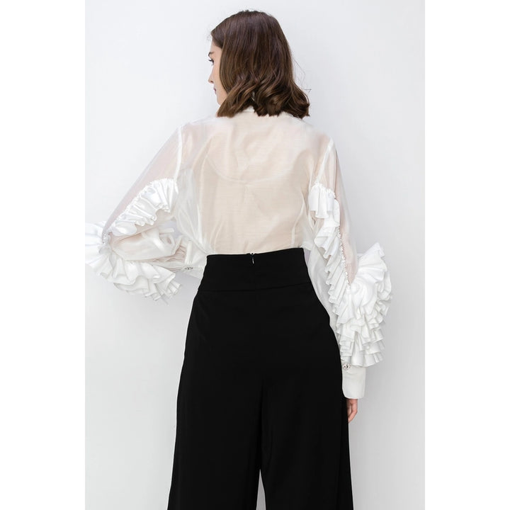 Blouse Natalia