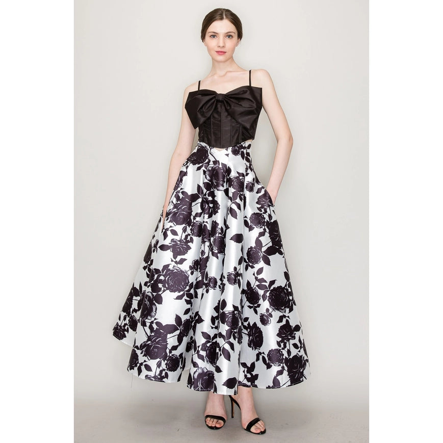 Maxi Skirt Cuthbert
