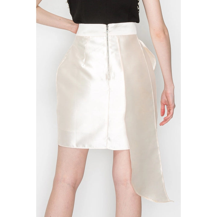 Mini Skirt Berthilda