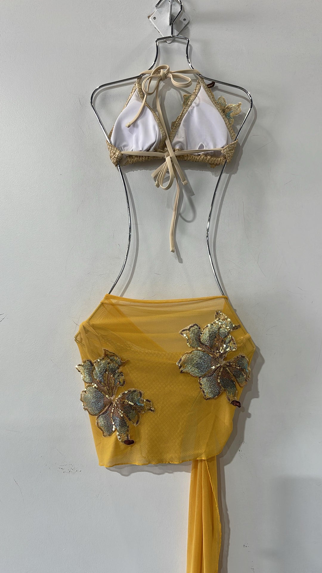 Isla Dorada Swim Set