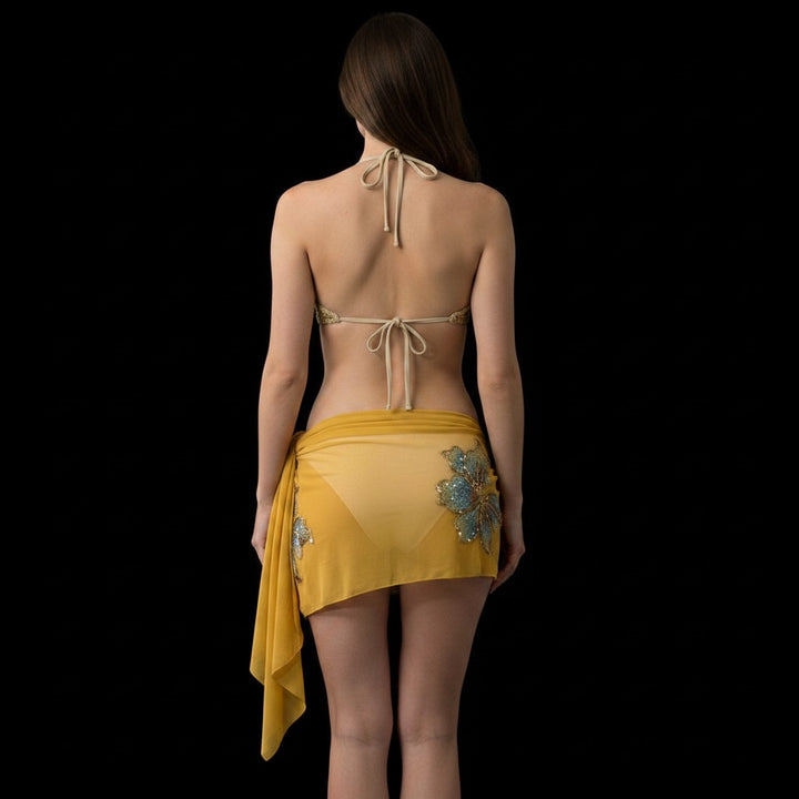Isla Dorada Swim Set