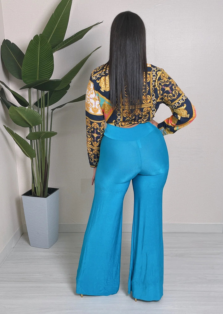 Pants Meena