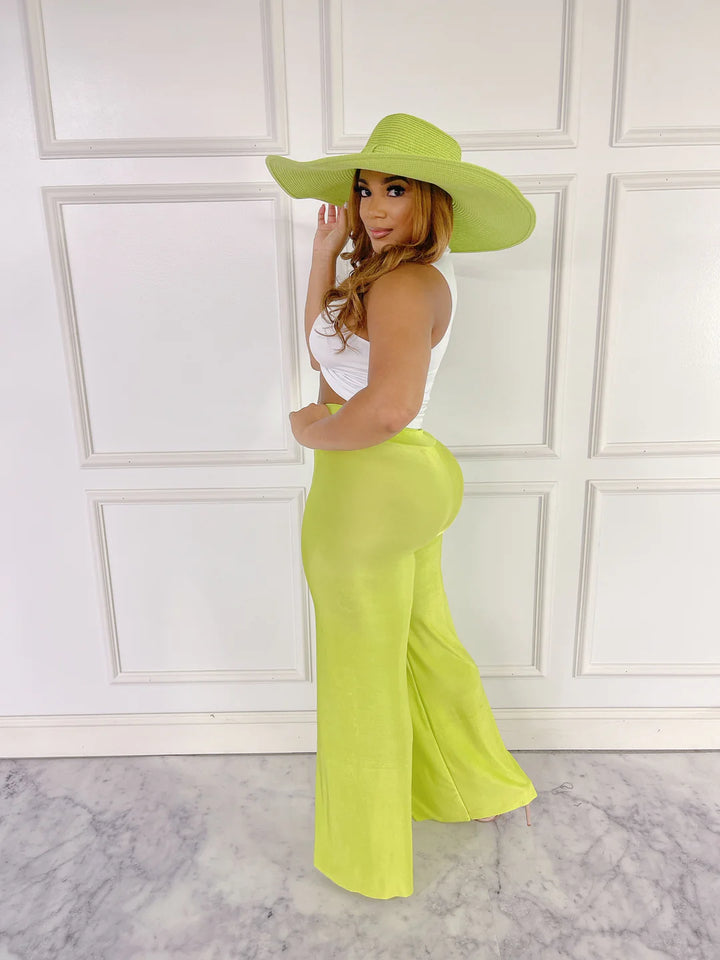 Pants Meena