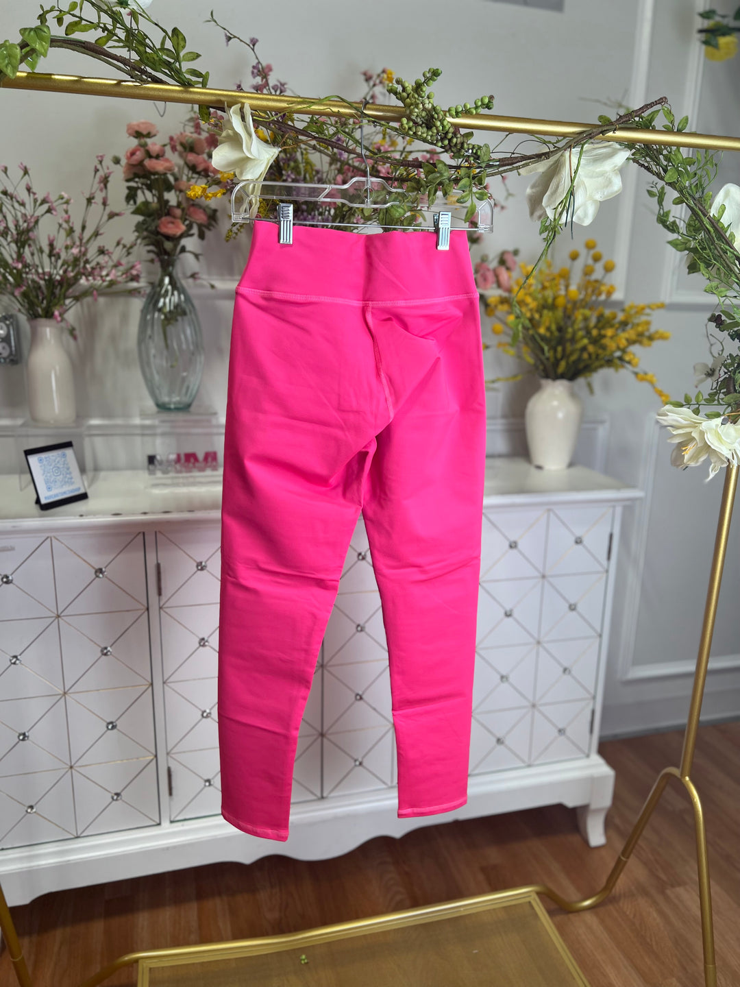 MMejia Pants Lilly