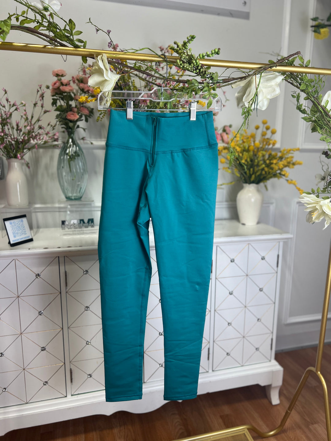 MMejia Pants Lilly