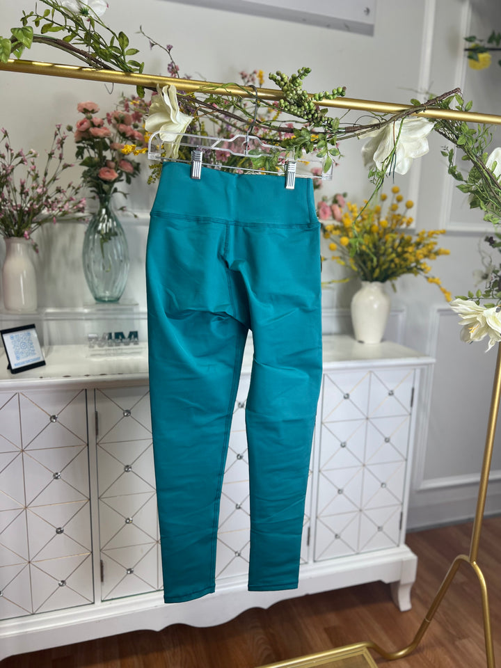 MMejia Pants Lilly