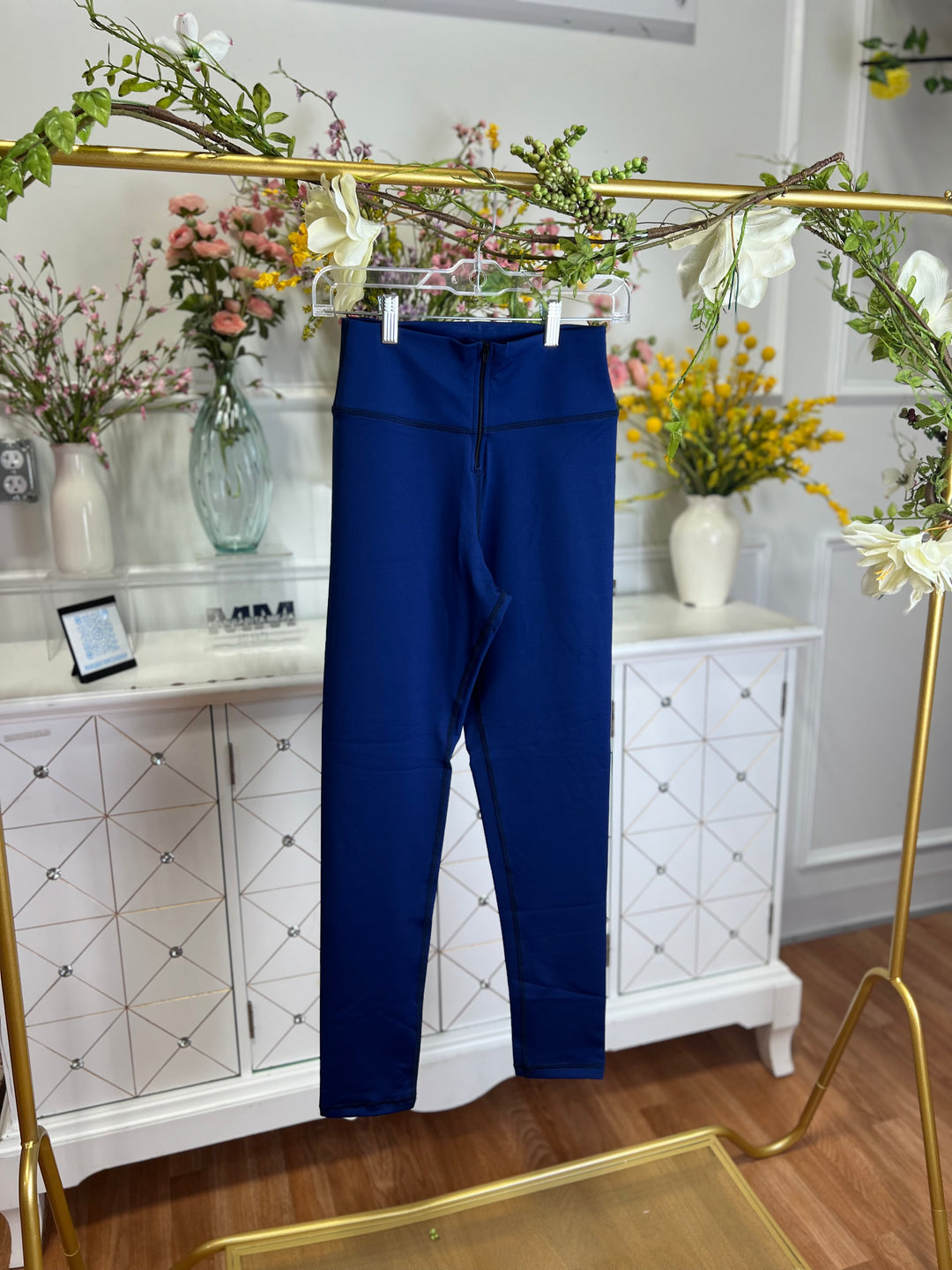 MMejia Pants Lilly