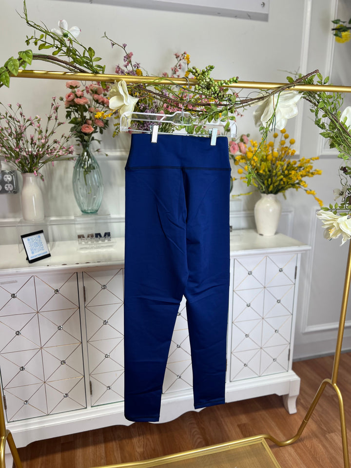 MMejia Pants Lilly
