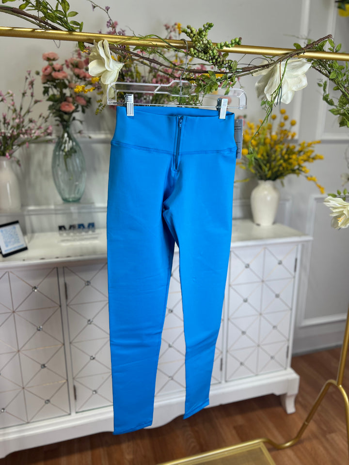 MMejia Pants Lilly